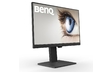 Монитор BenQ 27" GW2785TC