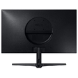 Монитор Samsung 28" U28R550UQI