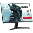Монитор Iiyama 27" G-Master G2770HSU-B1
