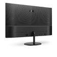 Монитор AOC 32" Q32V4