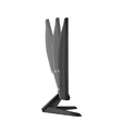 Монитор ASUS 24" VY249HE