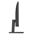 Монитор Philips 27" 272E1SA
