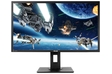 Монитор ASUS 28" VP28UQGL