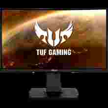 Монитор ASUS 24" VG24VQR TUF Gaming