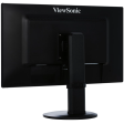 Монитор ViewSonic 27" VG2719-2K