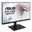Монитор ASUS 24" VA24DQSB