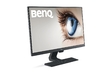 Монитор BenQ 27" GW2780T