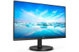 Монитор Philips 27" 271V8LA