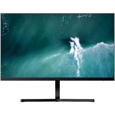 Монитор Xiaomi 24" Mi Desktop Monitor 1C