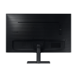 Монитор Samsung 27" S27A700NWI