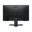 Монитор BenQ 24" GW2480