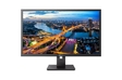 Монитор Philips 32" 325B1L