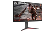 Монитор LG 32" 32GN650-B