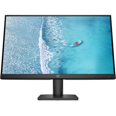 Монитор HP 24" V241ib [453D6AA]