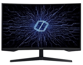 Монитор ViewSonic 27" XG2705