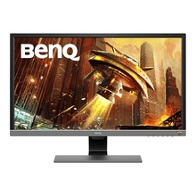Монитор BenQ 28" EL2870UE
