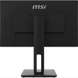 Монитор MSI 24" Pro MP242P