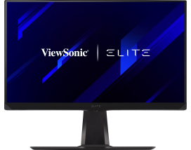 Монитор ViewSonic 27" XG270QG