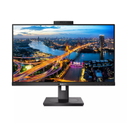 Монитор Philips 27" 275B1H