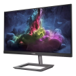 Монитор Philips 27" 272E1GAJ