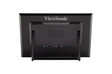 Монитор ViewSonic 16" TD1630-3