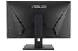 Монитор ASUS 27" VG278QF