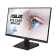 Монитор ASUS 24" VA247HE