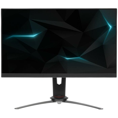 Монитор DELL 27" Alienware AW2720HF