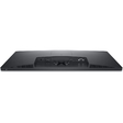 Монитор Dell 27" E2722HS [2722-7708]