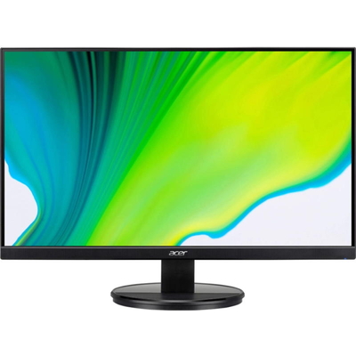 Монитор Acer 27" K272HLHbi