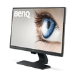 Монитор BenQ 24" GW2480