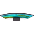 Монитор Philips 24" 241E1SC