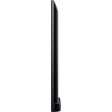 Монитор DELL 55" C5519Q