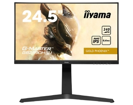 Монитор Iiyama 25" G-Master GB2590HSU-B1