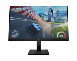 Монитор HP 27" X27q [2V7U5AA]