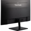 Монитор ViewSonic 27" VA2732-MHD