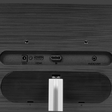 Монитор Philips 27" 272E1GAJ