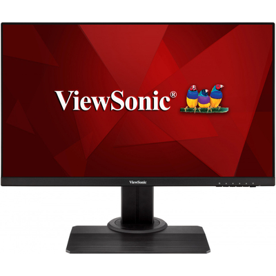 Монитор ViewSonic 27" XG2705-2