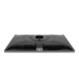Монитор AOC 27" AG273QX AGON