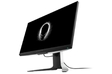 Монитор DELL 27" Alienware AW2720HF