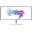 Монитор DELL 38" U3821DW