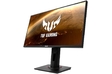 Монитор ASUS 27" VG279QR