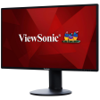Монитор ViewSonic 27" VG2719-2K