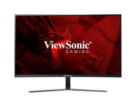 Монитор ViewSonic 27" VX2758-PC-MH