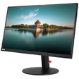 Монитор Lenovo 24" ThinkVision P24q