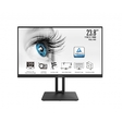 Монитор MSI 24" Pro MP242P