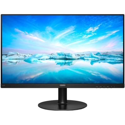 Монитор Philips 22" 220V8L5