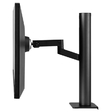 Монитор LG 34" 34WN780-B