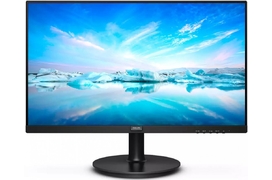 Монитор Philips 27" 271V8LA