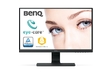 Монитор BenQ 24" GW2480